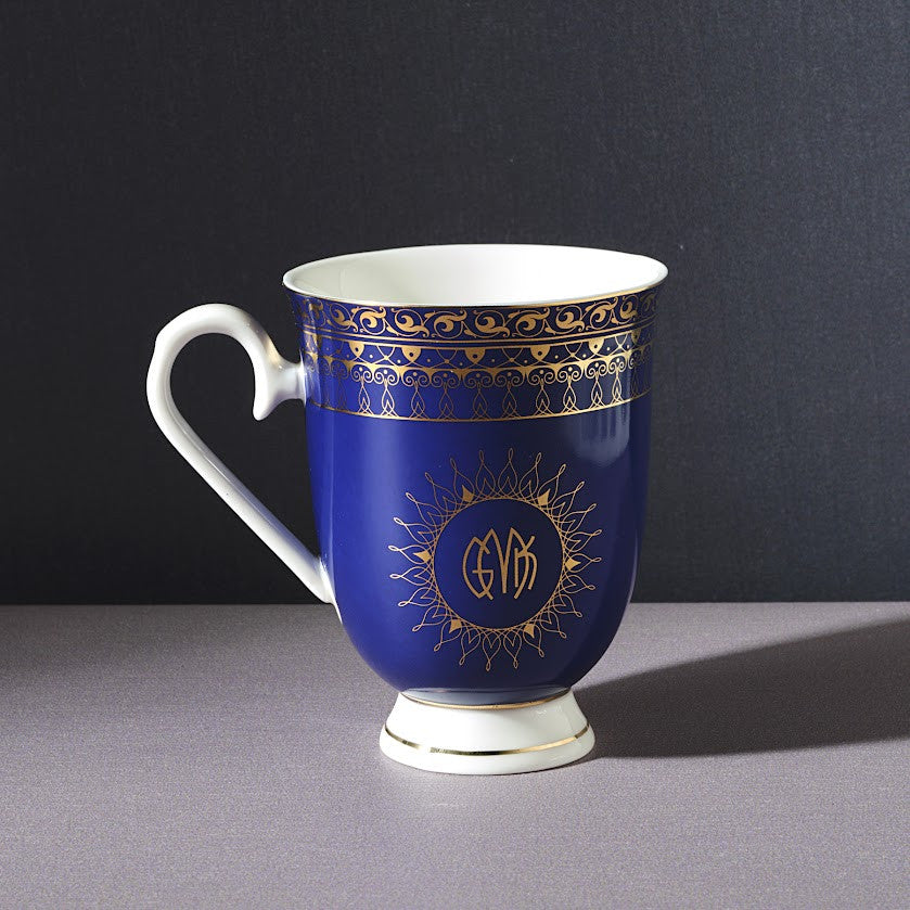 مج كاراكا جمهورييت 100 ييل كوليكسيونو باييدار – تصميم تراثي