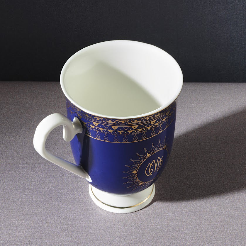 مج كاراكا جمهورييت 100 ييل كوليكسيونو باييدار – تصميم تراثي