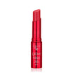 Golden Rose Glow Kiss Lip Balm 02 Strawberry – SPF 15