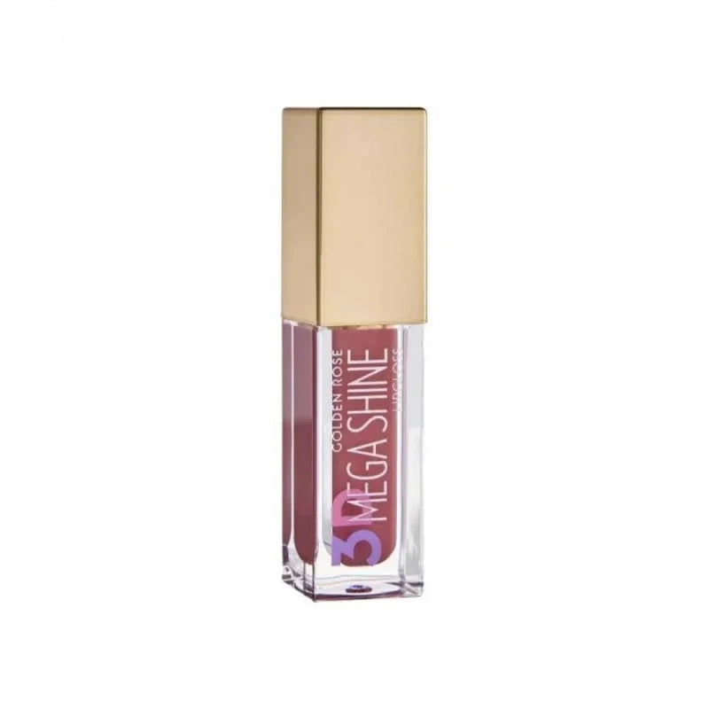 Golden Rose 3D Lipgloss No112 – Shine & Comfort
