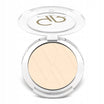 Golden Rose Pressed Powder 101 | Natural Finish for Fair Skin