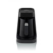 Arzum Okka Minio Jet – Fast Turkish Coffee Maker, 400W