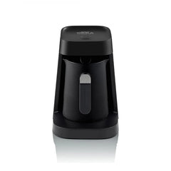 Arzum Okka Minio Jet – Fast Turkish Coffee Maker, 400W