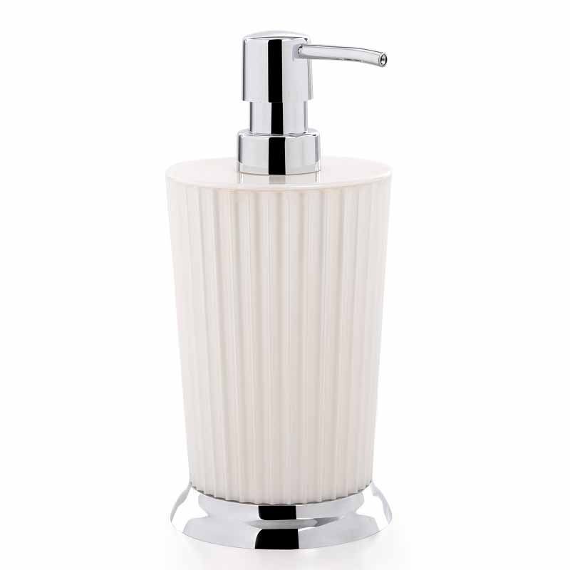 Primanova Nely Liquid Soap Dispenser – Elegant Turkish Design