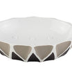 Primanova Henry Soap Dish - Practical and Elegant Design