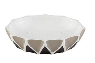 Primanova Henry Soap Dish - Practical and Elegant Design