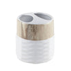 Primanova Kosta Toothbrush Holder - Durable & Stylish