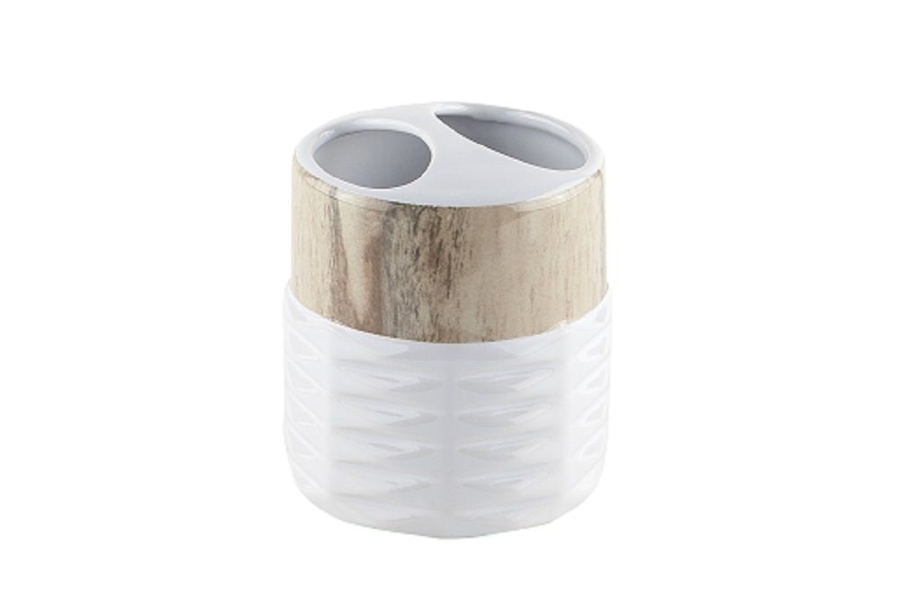Primanova Kosta Toothbrush Holder - Durable & Stylish