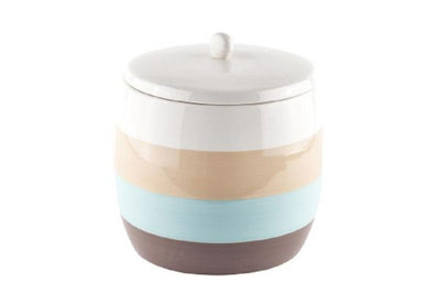 Primanova Katy Trash Bin - Multi-Color & Practical