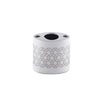 Primanova Toothbrush Holder – Elegant & Practical Design