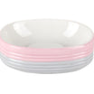 Primanova Soap Dish – Elegant & Durable Design