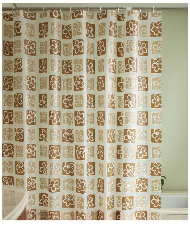 ستارة حمام بريمانوفا ديزي - 180 × 200 سم