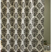 Primanova Yanki Shower Curtain - PEVA - 180x200 cm