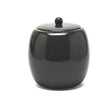 Primanova Bety Trash Bin – Modern & Elegant Bathroom Waste Bin