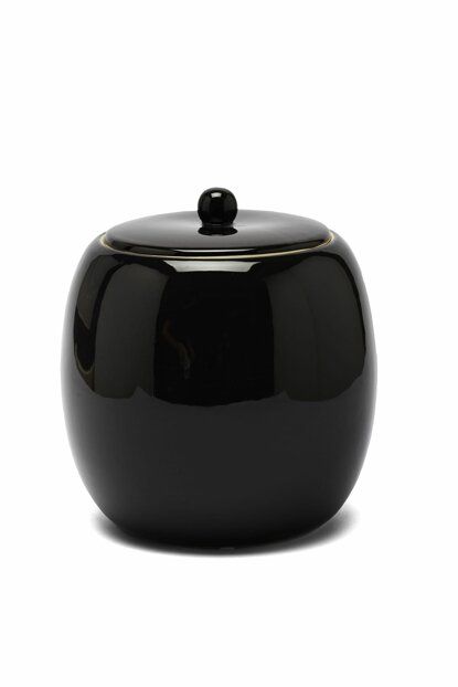 Primanova Bety Trash Bin – Modern & Elegant Bathroom Waste Bin