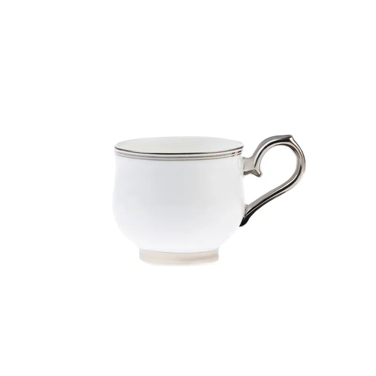 طقم كاراجا يونسيف إلبر أورطايلي – تصميم ملون أنيق