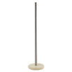 Aquanova Luxor Toilet Paper Holder – Sand Marble Finish