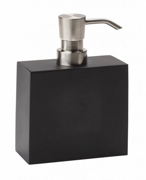 ضاغطة صابون سائل أنيقة من Aquanova Moon