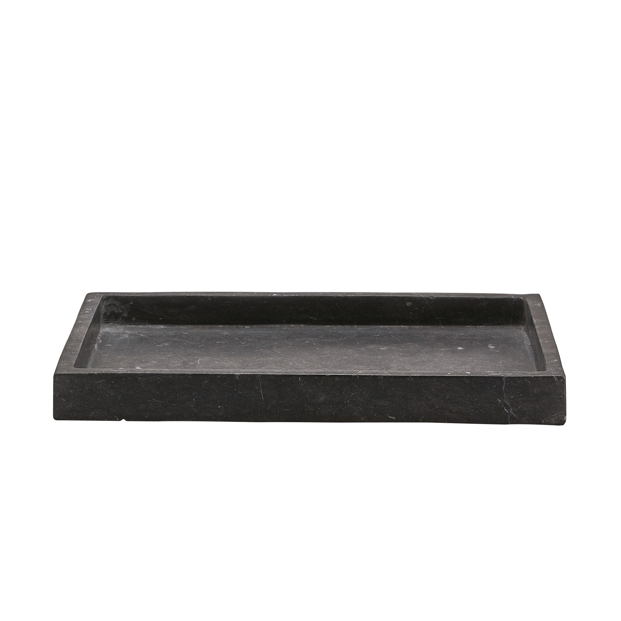 Aquanova Hammam Tray – Elegant & Functional Bathroom Decor