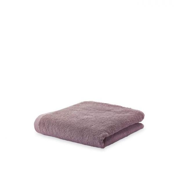 منشفة استحمام قطن 70×130 سم من Aquanova London - فخامة وراحة