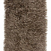Aquanova Kemen Bath Mat 80×160 – Ultra-Luxury Size
