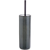 Aquanova Ugo Toilet Brush – Handcrafted Luxury