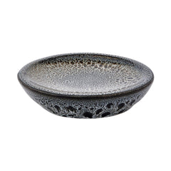 Aquanova Ugo Soap Dish – Handcrafted Belgian Elegance