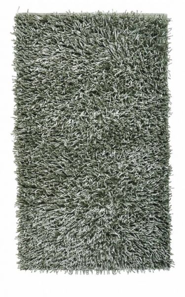 أرضية حمام 60×100 سم من Aquanova Kemen – نعومة وأناقة