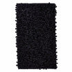 Aquanova Rocca Bath Mat 60x100 cm - Comfortable & Stylish
