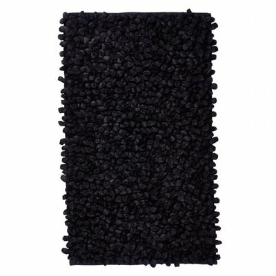 Aquanova Rocca Bath Mat 60x100 cm - Comfortable & Stylish