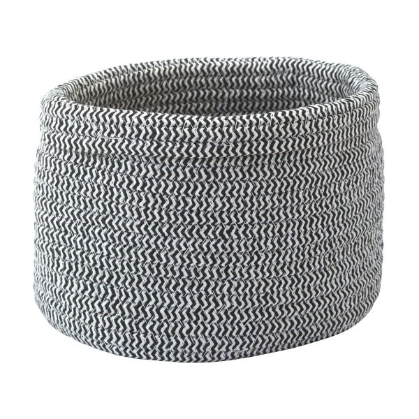 سلة تخزين صغيرة Aquanova Rena 4 لتر - عملية وعصرية