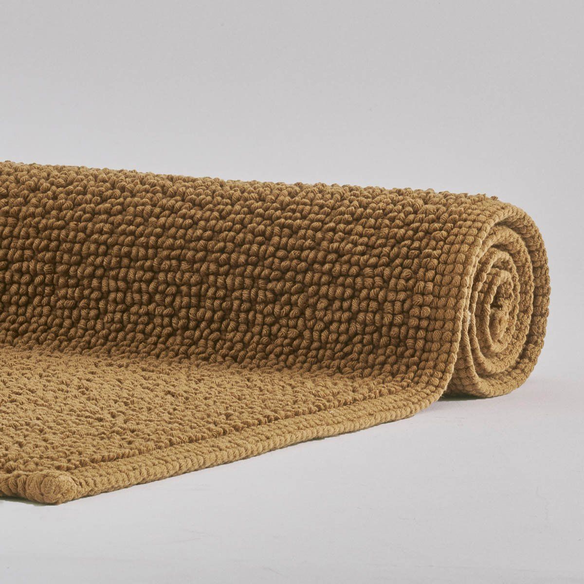 Aquanova Per Organic Cotton Bath Mat - 60x100 cm