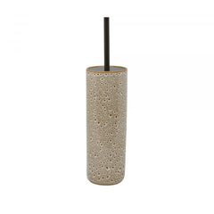 Aquanova Ugo Bathroom Cleaning Brush – Beige