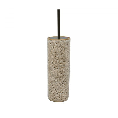 Aquanova Ugo Bathroom Cleaning Brush – Beige