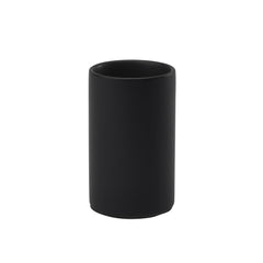 Aquanova Forte Toothbrush Holder – Stylish Stoneware Design