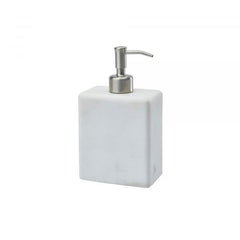 Aquanova Hammam Liquid Soap Dispenser - 200ml Style