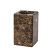 Aquanova Hammam Toothbrush Holder – Stylish & Practical