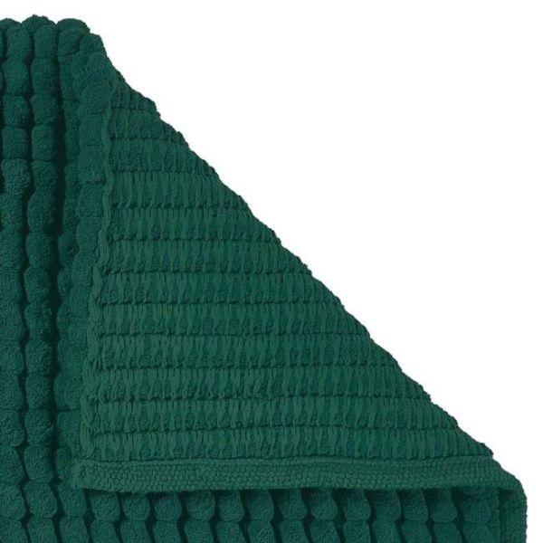 أرضية حمام 60×100 سم من Aquanova Axel – ناعمة وآمنة