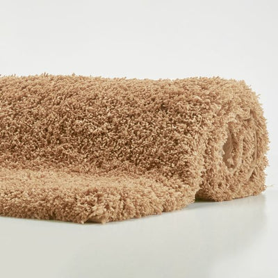 Aquanova Muso Bath Mat 60x100 cm - Comfortable & Stylish