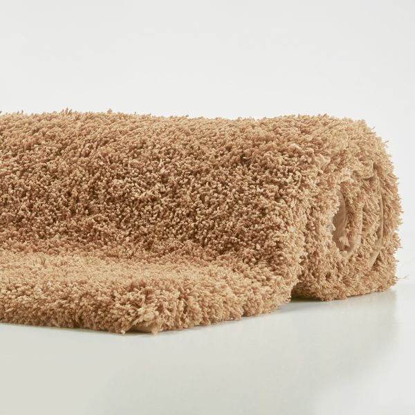 أرضية حمام Aquanova Muso 60x100 سم - مريحة وعملية