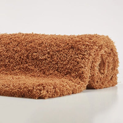 Aquanova Muso Bath Mat 70x120 cm - Comfortable & Stylish