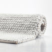 Aquanova Jura Bath Mat 60×100 – Soft & Elegant Comfort