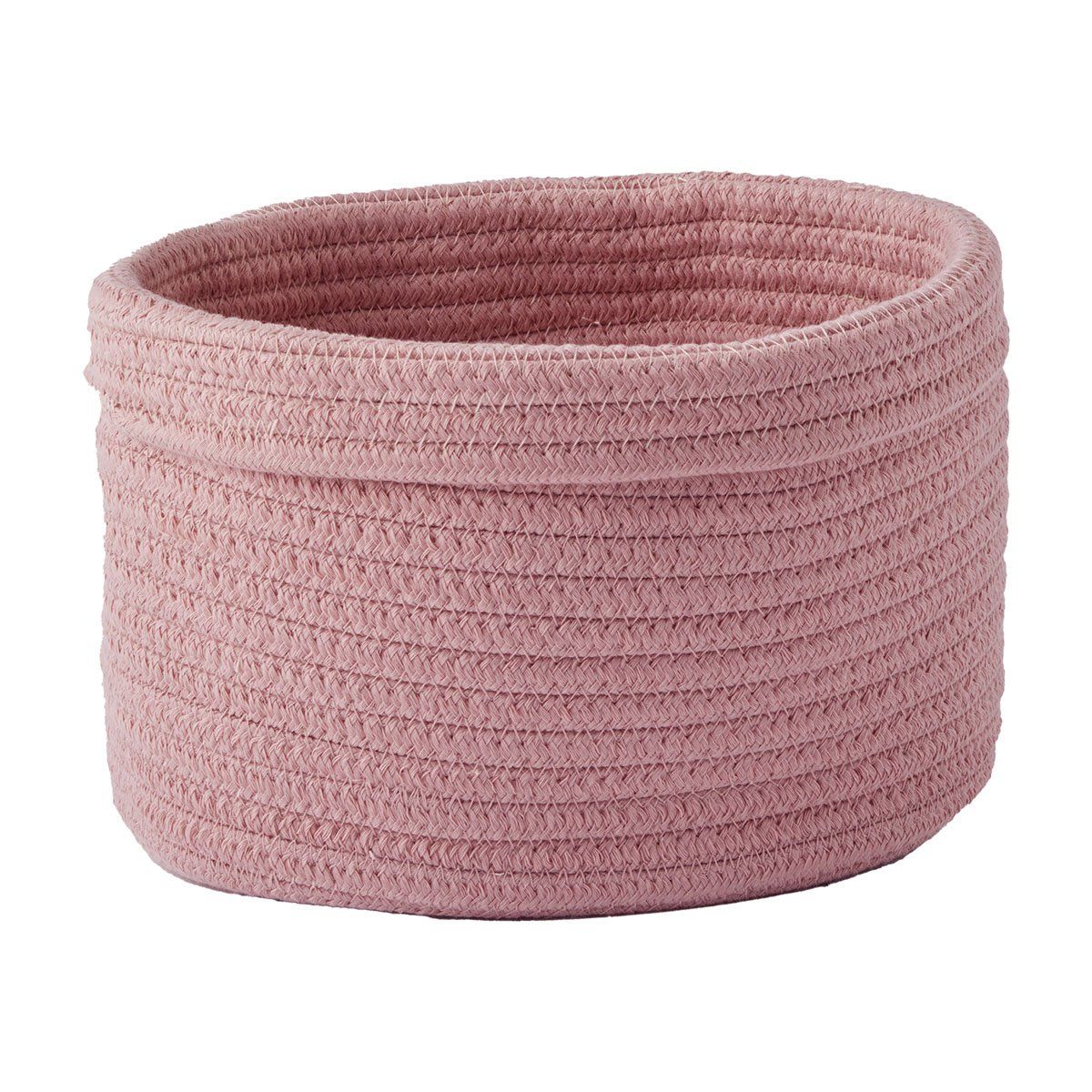 سلة تخزين صغيرة Aquanova Rena 4 لتر - عملية وعصرية