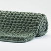 Aquanova Axel Bath Mat 60×100 cm – Soft & Absorbent Comfort