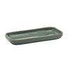 Aquanova Ugo Green Serving Tray – Stylish & Practical