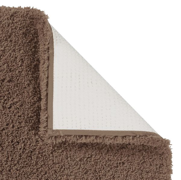 أرضية حمام 70×120 سم Aquanova Muso – بني فاتح