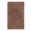 Aquanova Muso Bath Mat 60×100 cm – Light Brown