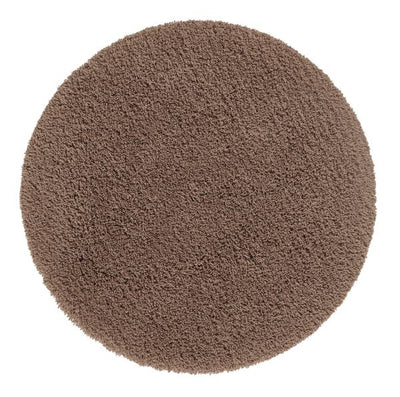 Aquanova Muso Bath Mat 80×100 cm – Light Brown