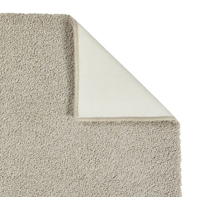 Aquanova Loa Bath Mat 70×120cm – Beige, Anti-Slip