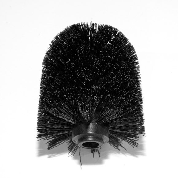 Aquanova Replacement Toilet Brush Head – Hammam